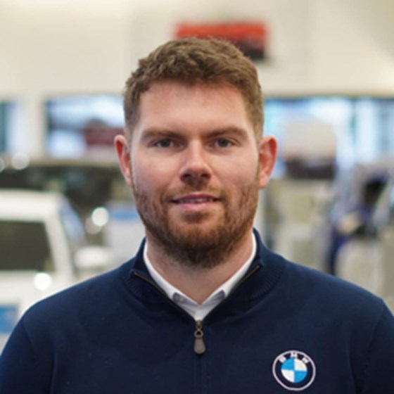Meet The Team At Lloyd Colne BMW meet-the-team-at-lloyd-colne-bmw